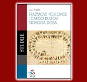 erazmove-poslovice