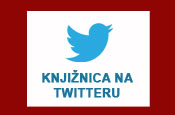 knjiznica-twitter