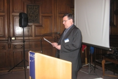 picture_104