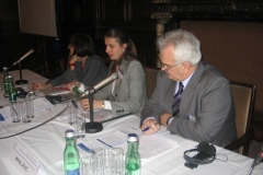 picture_105