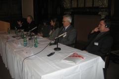 picture_106