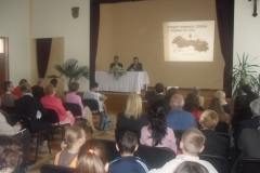 <SAMSUNG DIGITAL CAMERA>