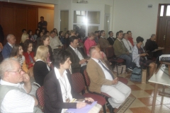 <SAMSUNG DIGITAL CAMERA>