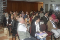 <SAMSUNG DIGITAL CAMERA>