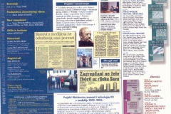 godina_trinaesta_2004