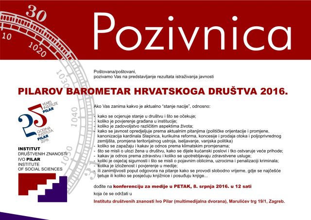 BAROMETAR ilustr