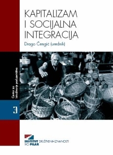 kapitalizam-korice