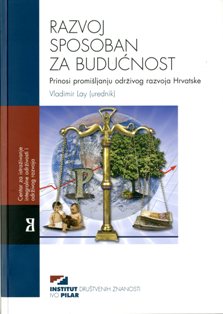 razvoj-buducnost