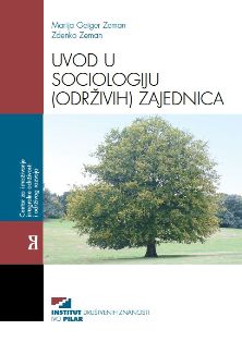 sociologija_zajednica