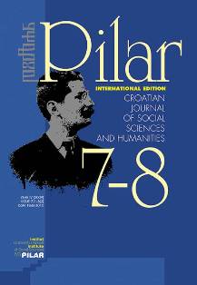 pilar7-8