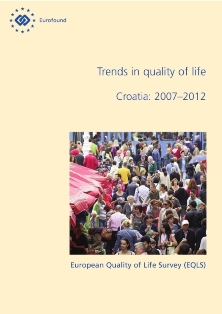 Croatia-Quality nasl