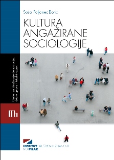 Angazirana sociolgija-nasl