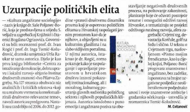 Glas.koncila.20.02.2014 s