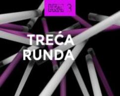 treca runda