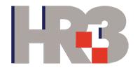treci-program