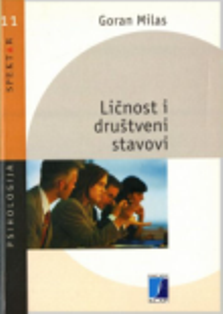 milas_knjiga