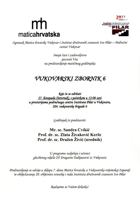 vz6
