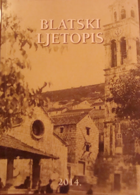 Blatski ljetopis-5