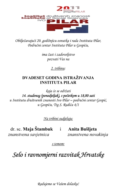 2_tribina_gospic