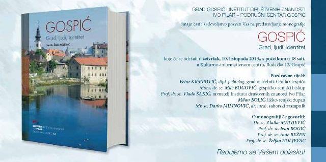 pozivnica gospic 2