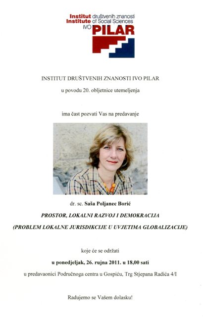 tribina_gospic