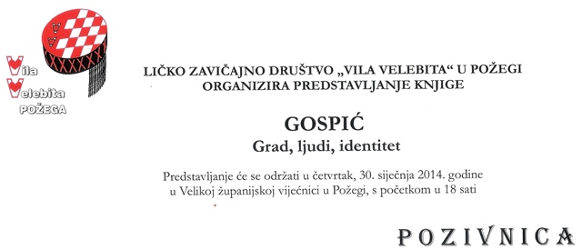 Pozivnica Pozega1