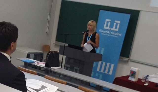 Konferencija Mostar s