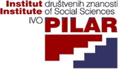 logo_pilar