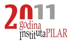 logo_pilar20