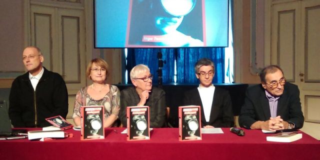 103867 7d195471a296ed91c825