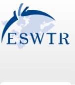 logo_eswrt