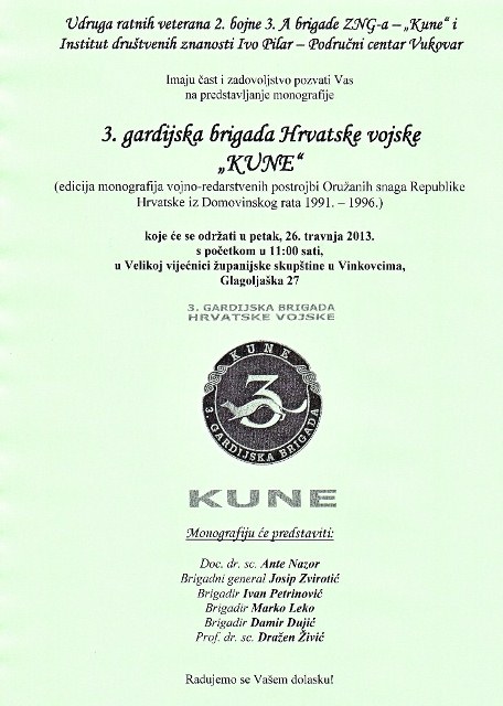 3_kune_s