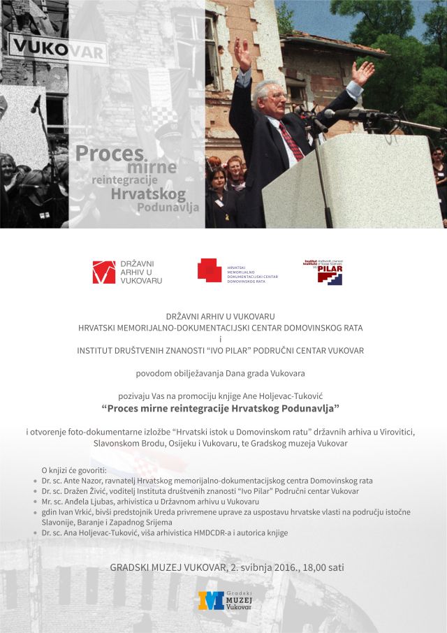 POZIVNICA-reintegracija