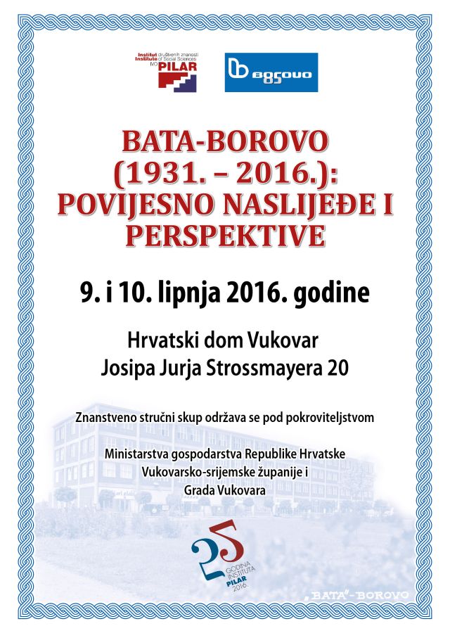bata-borovo poster