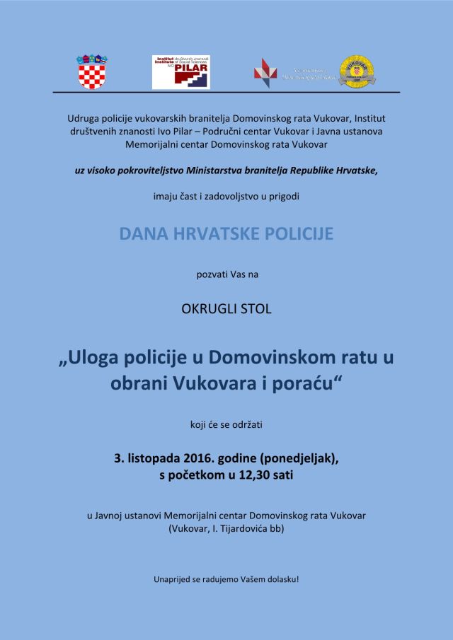 Pozivnica1