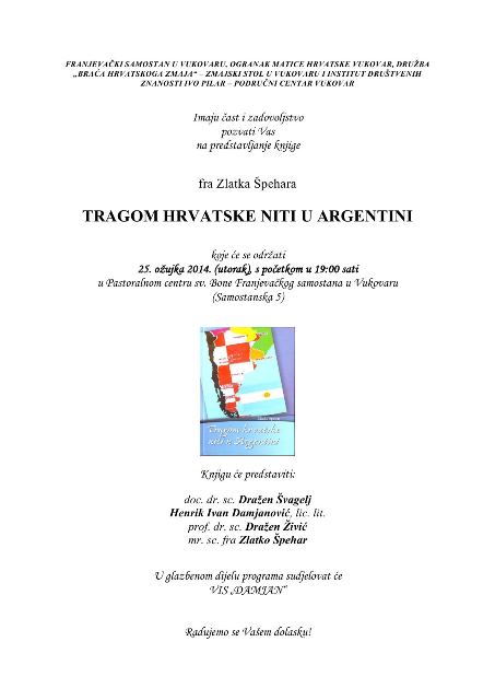 pozivnica hr argentina