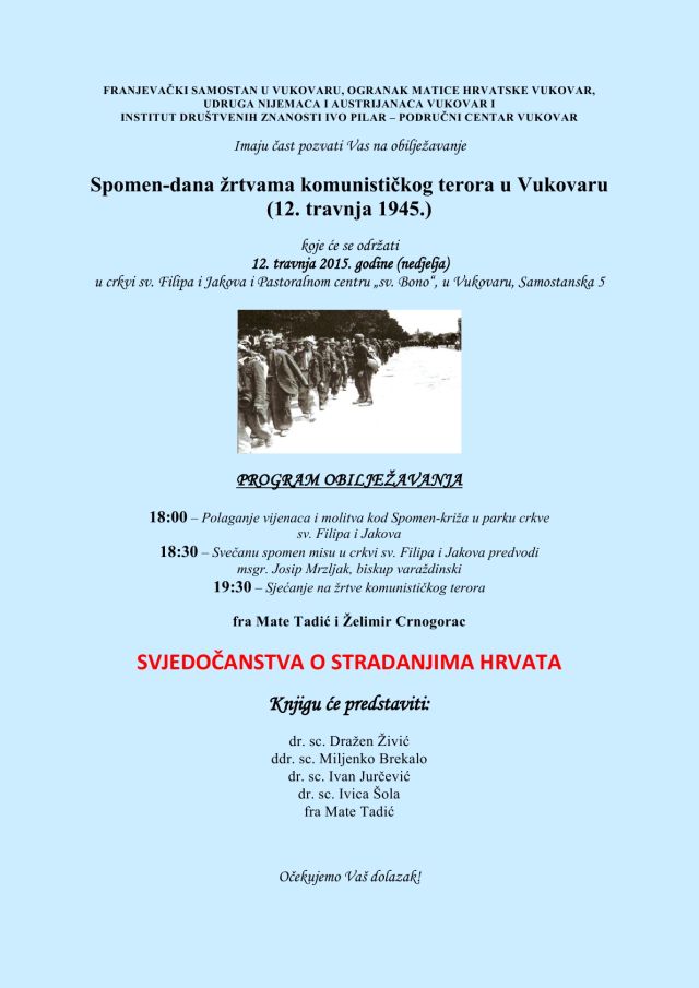 spomen-dan-pozivnica-2015