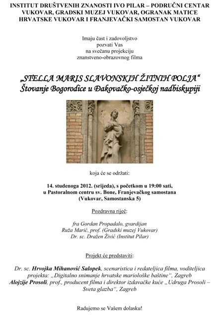 stella_maris_projekcija