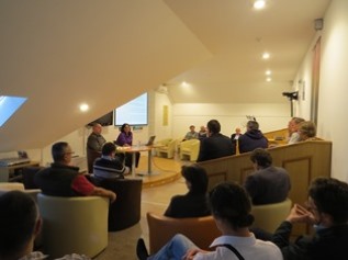 IMG 7187 s