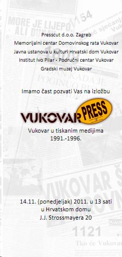 vu_press2