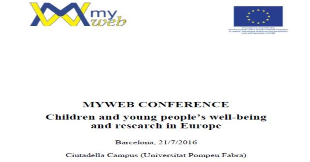 Myweb final