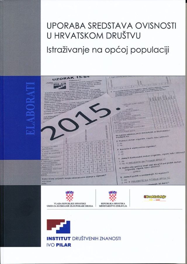 Nasl