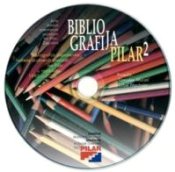 bibl-pilar-cd_2a