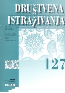 DI 127 nasl