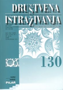 DI 130 nasl