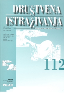 di_112