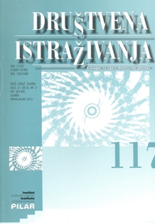 di_117