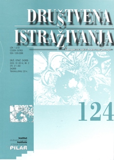 di 124