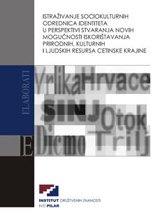 elaborat cetinska naslovnica