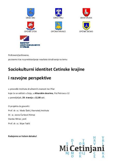 pozivnica_cetinska